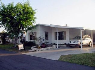 263 Ramsgate Way, Haines City, FL 33844