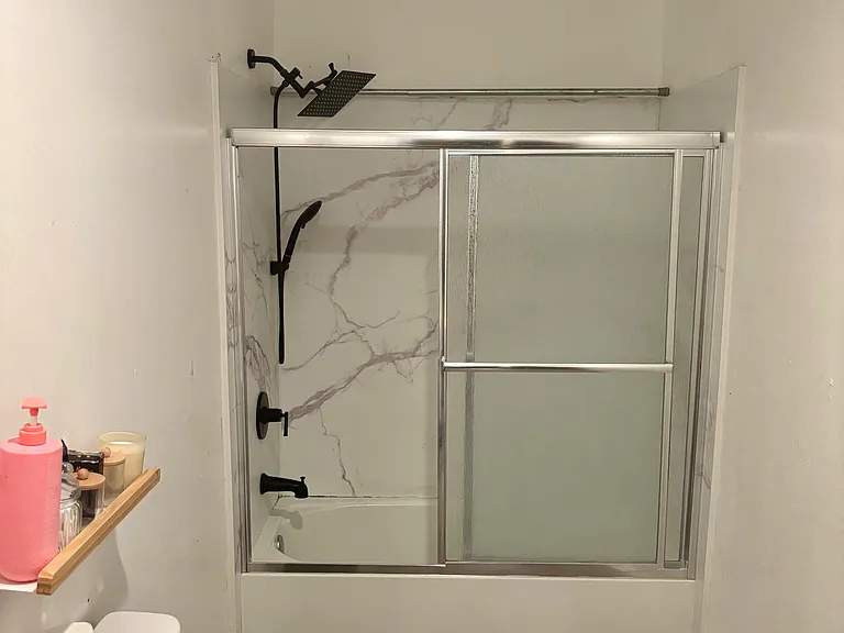 41 Ridge Ave #1 — Photo 10