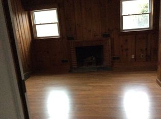 7714 Rock Creek Rd, Henrico, VA 23229