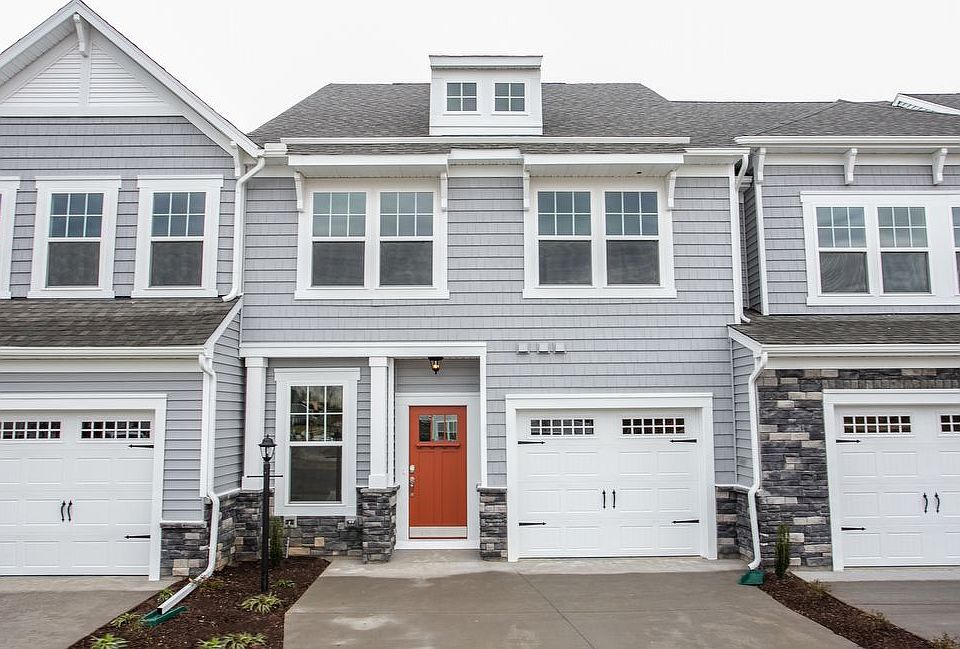 1st image of 9840 Honeybee Dr