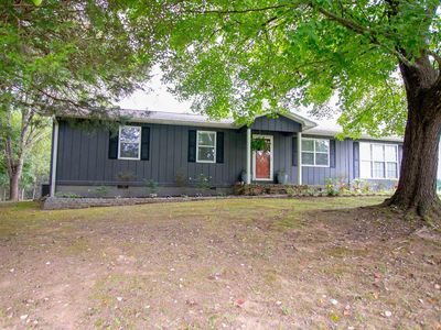 227 Southern Rd, Oneonta, AL, 35121