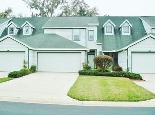 231 NE 28th Ave APT 104, Ocala, FL 34470