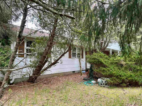 733 W Duerer St, Egg Harbor City, NJ 08215