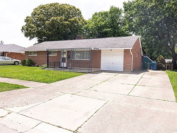 4th image of 5715 Tibet Dr