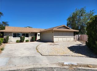 14254 Oxford Pl, Victorville, CA 92395