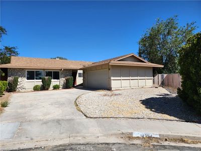 14254 Oxford Pl, Victorville, CA, 92395