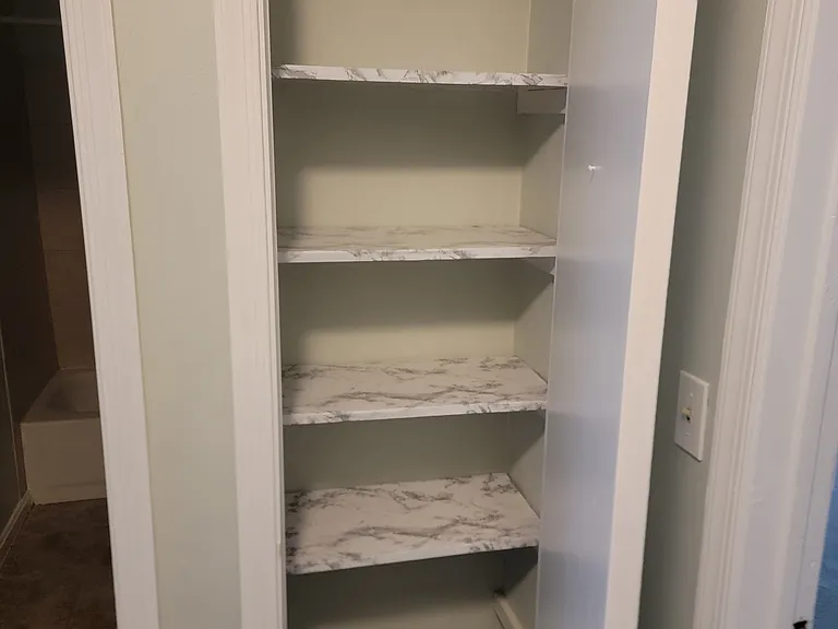 1337 Green Cedar Ln — Photo 15