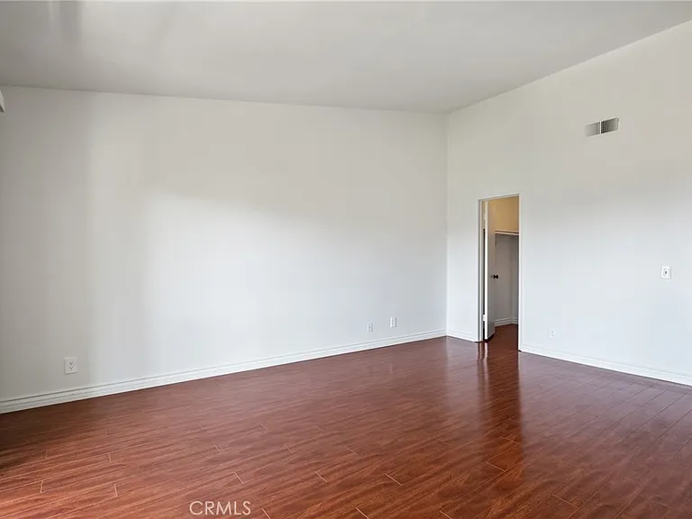 113 Hilltop Cir — Photo 22
