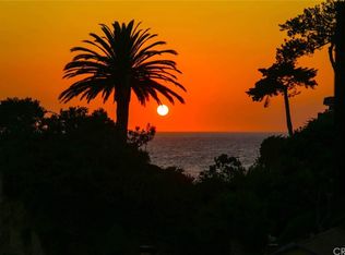 116 Dumond Dr, Laguna Beach, CA 92651