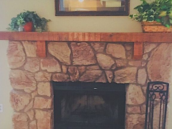 3rd image of 121 Oak Hill Dr