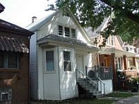 1st image of 2509 N Tripp Ave