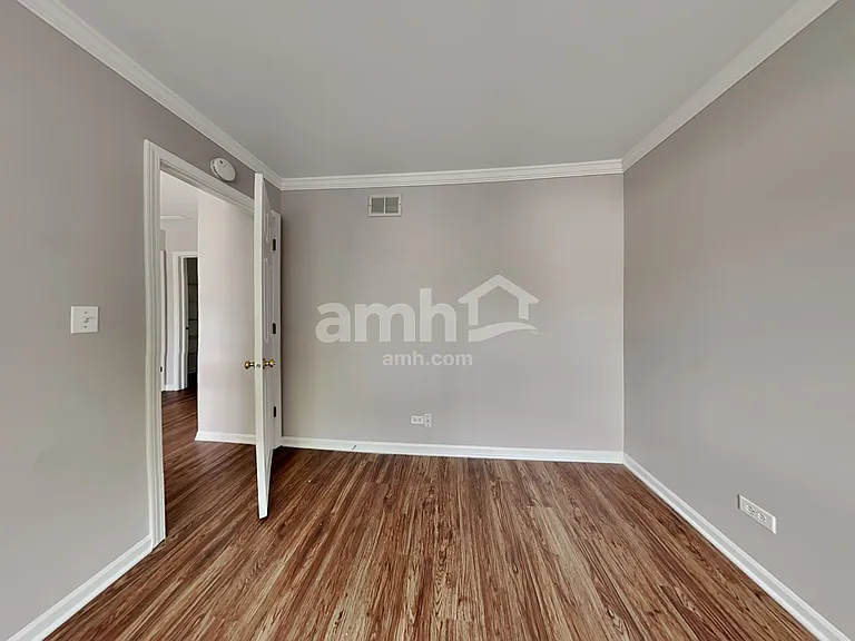 2346 N Masters Ln — Photo 17