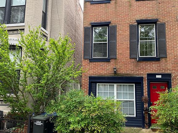 2nd image of 339 11th St SE