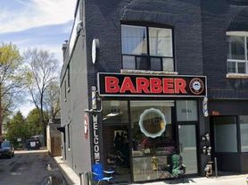 864 Broadview Ave, Toronto, ON