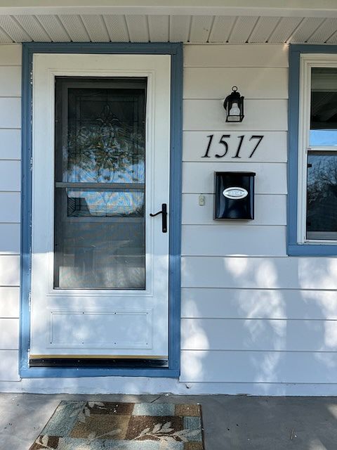 1st image of 1517 Dutchess Ave