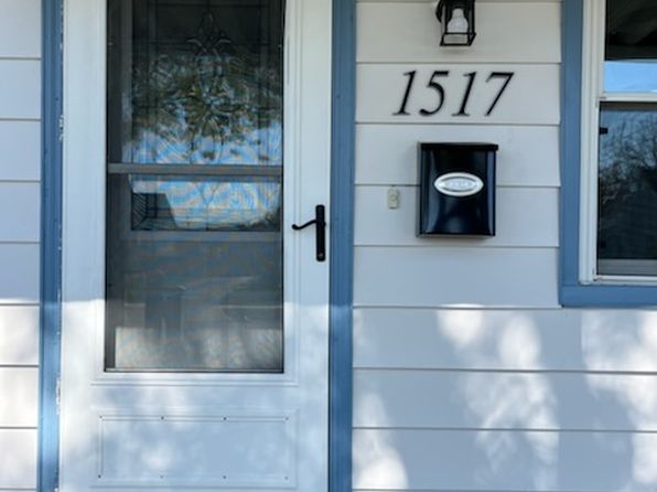 1517 Dutchess Ave