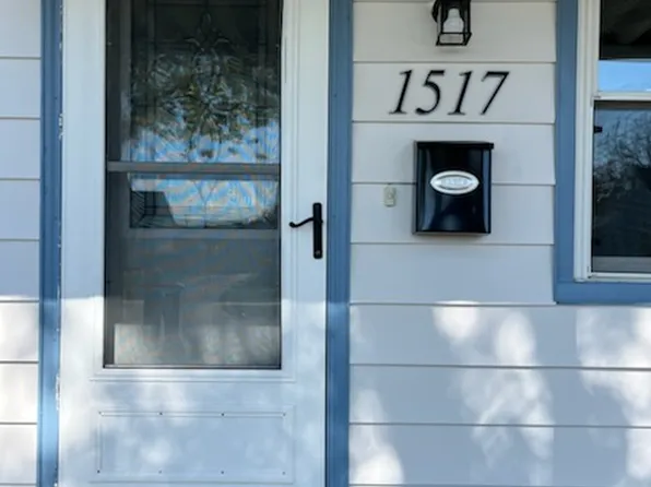 1517 Dutchess Ave, Dayton, OH 45420