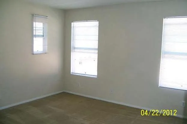 10356 Sparkling Dr #1 — Photo 82