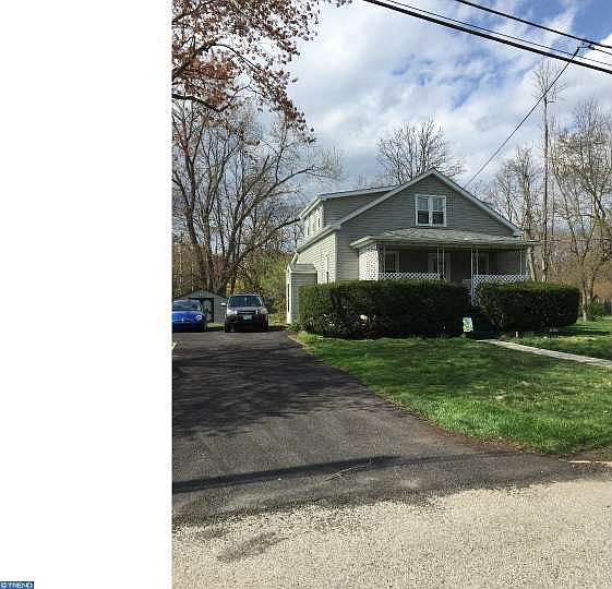 1st image of 2609 White Ave