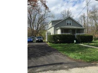 2609 White Ave, Claymont, DE 19703