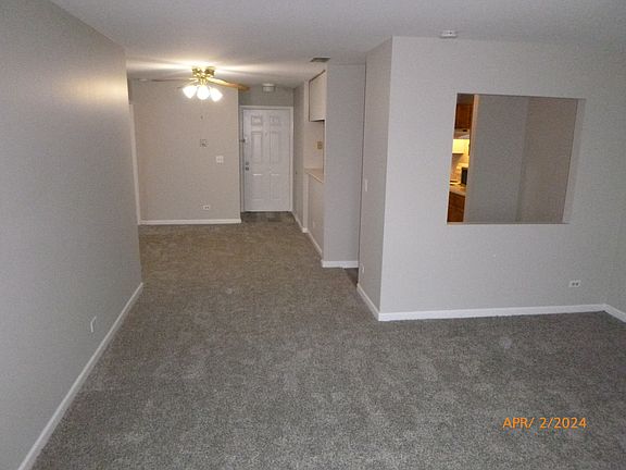 5th image of 210 Glengarry Dr APT 311