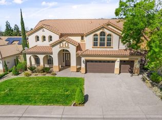 2140 Tarbolton Cir, Folsom, CA 95630