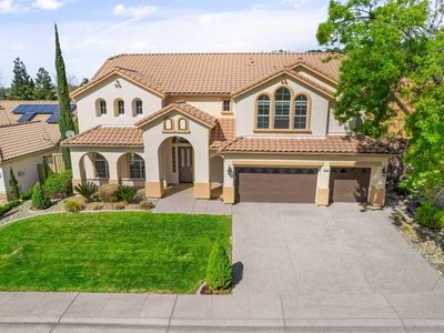 2140 Tarbolton Cir, Folsom, CA, 95630