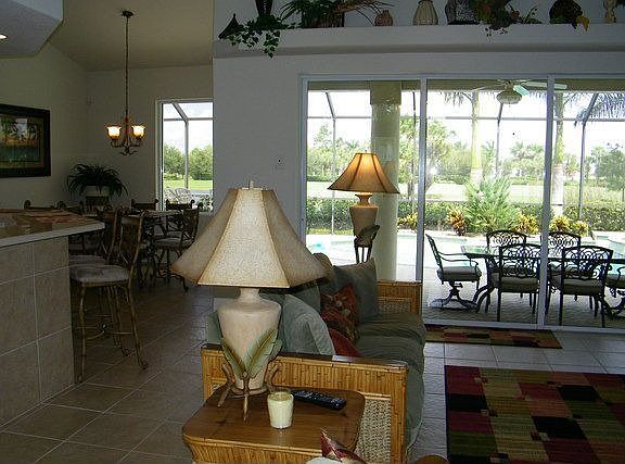 4th image of 3521 Odyssea Ct