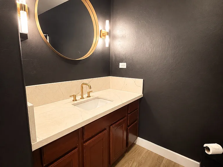 5112 Trinidad Lake Way — Photo 11