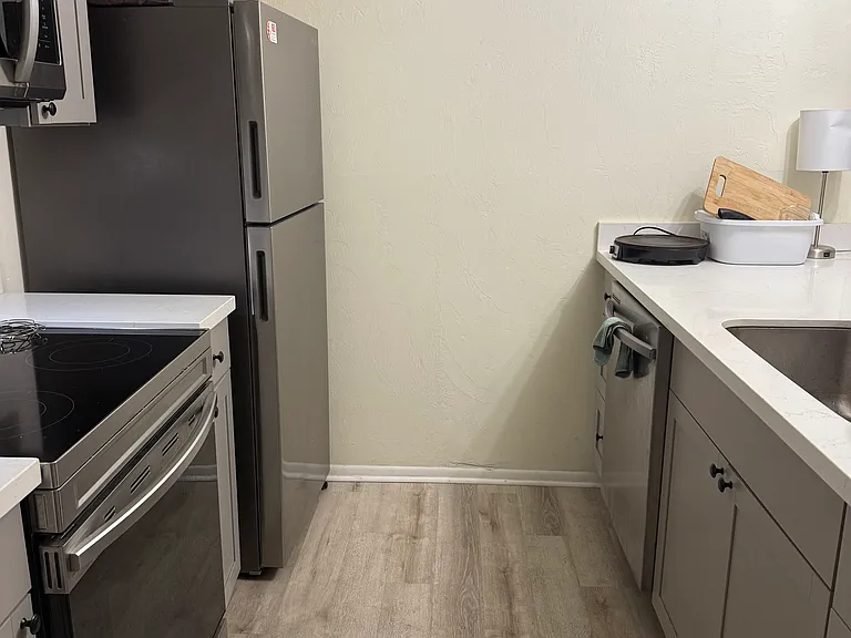 4000 SW 23rd St #5-101 — Photo 5
