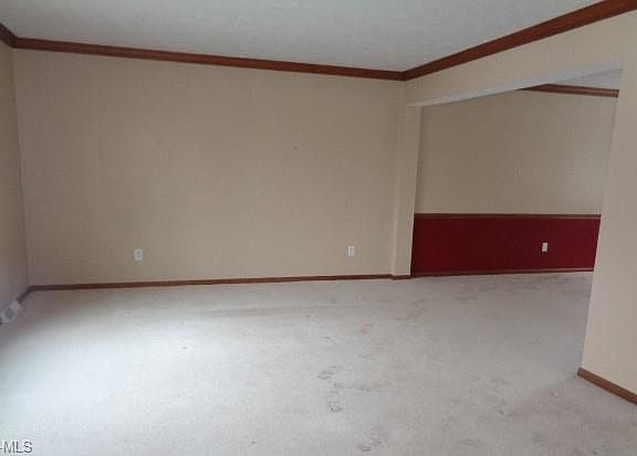 3rd image of 16806 Willow Wood Dr