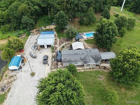 5th image of 6360 Southfork Rd