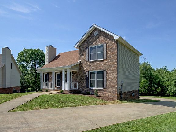 3rd image of 1774 Viola Ct