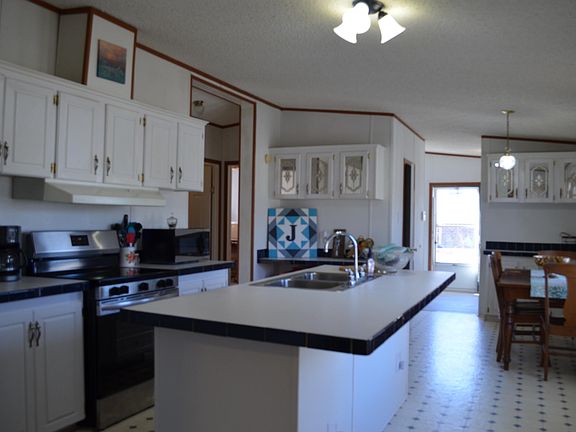5th image of 2644 Ashewood Dr