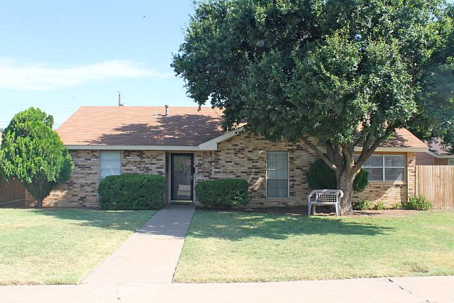1st image of 4624 Brookdale Dr