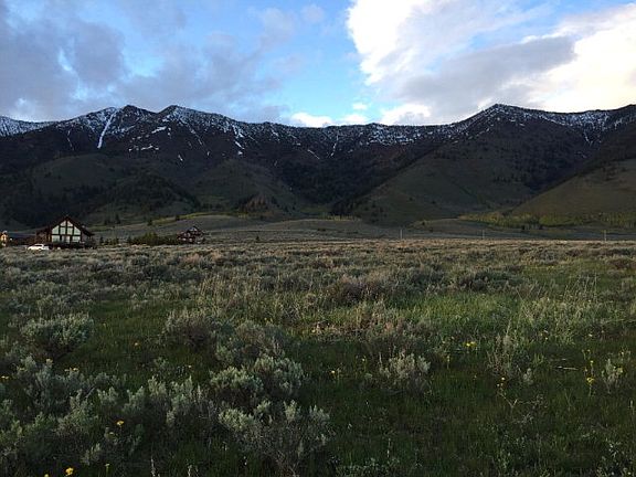 5th image of 3685 Highway 87