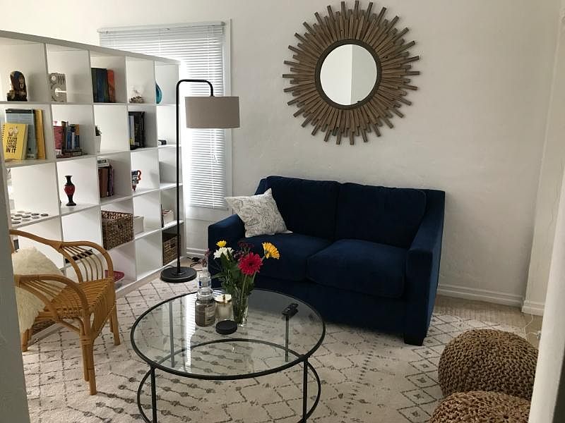 1st image of 1114 4th St APT 1