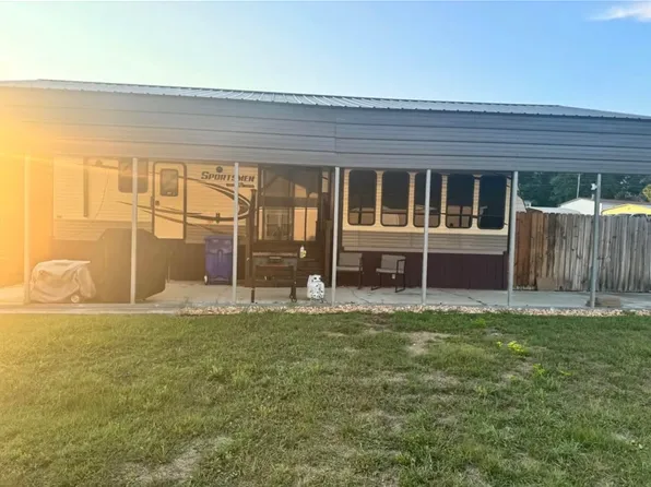 3940 Hines Valley Rd #24, Lenoir City, TN 37771