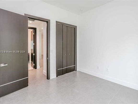 4th image of 8290 NW 34th Dr #0