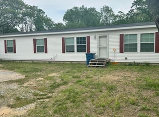 10975 N 506 E, Demotte, IN 46310