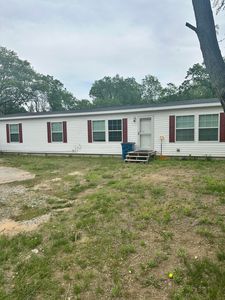 10975 N 506 E, Demotte, IN, 46310
