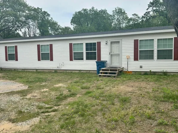 10975 N 506 E, Demotte, IN 46310