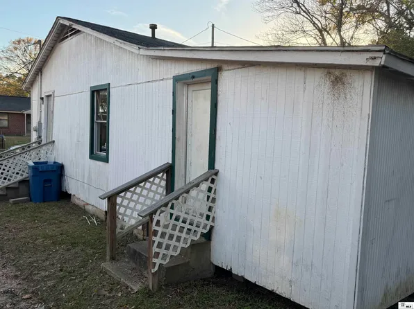 2676 Carver St, Arcadia, LA 71001