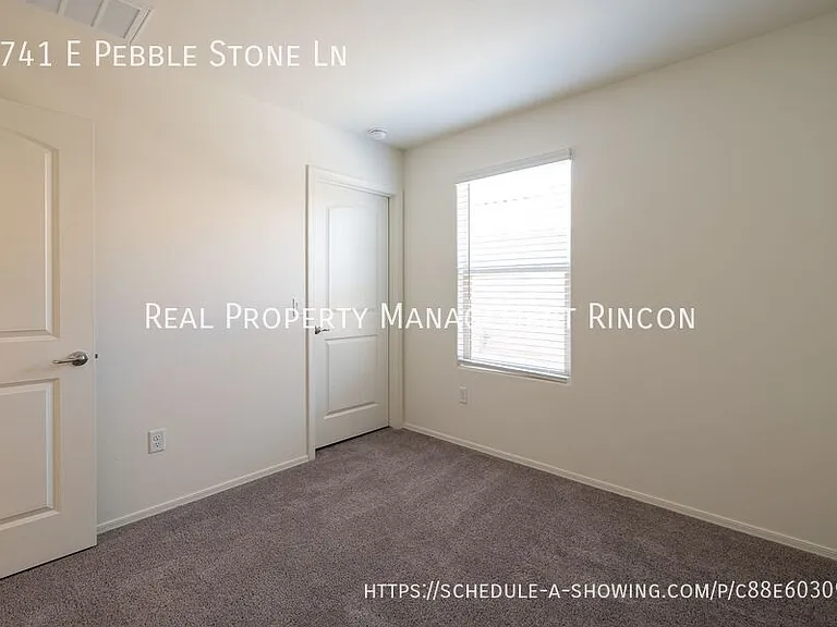 8741 E Pebble Stone Ln — Photo 8