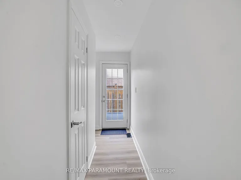 2641 Cavendish Dr — Photo 18