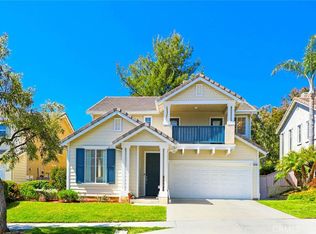 6119 Camino Forestal, San Clemente, CA 92673