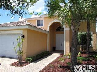 11545 Plantation Preserve Cir S, Fort Myers, FL 33966