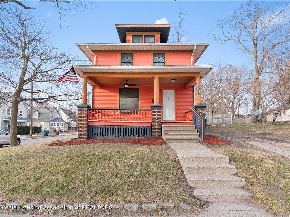 1st image of 901 E Cesar E Chavez Ave