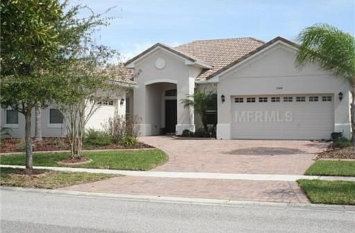 1st image of 3584 Somerset Cir