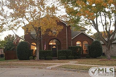 1st image of 6109 Sumter Ct